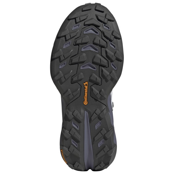 adidas Terrex - Women's Freehiker SL GTX - Chaussures multisports