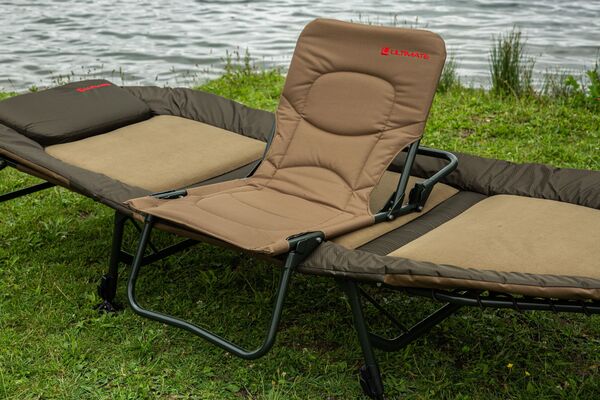 Ultimate Multi Chair