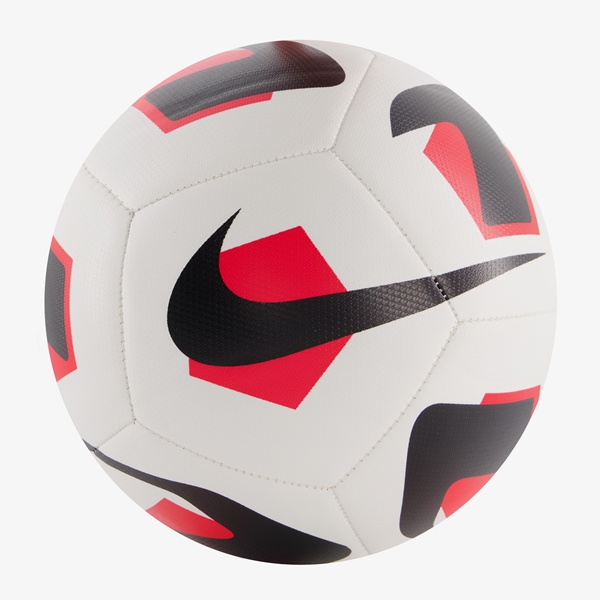 Nike Park Team voetbal
