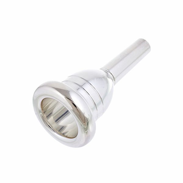 Perantucci PT-24+ Tuba Mouthpiece