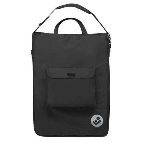 Sac de voyage Poussette ultra-compacte - MAXI COSI