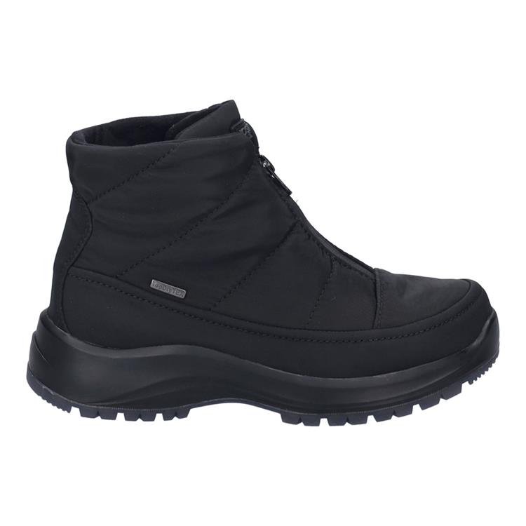 Josef Seibel Colorado 55   91855PL76 schwarz