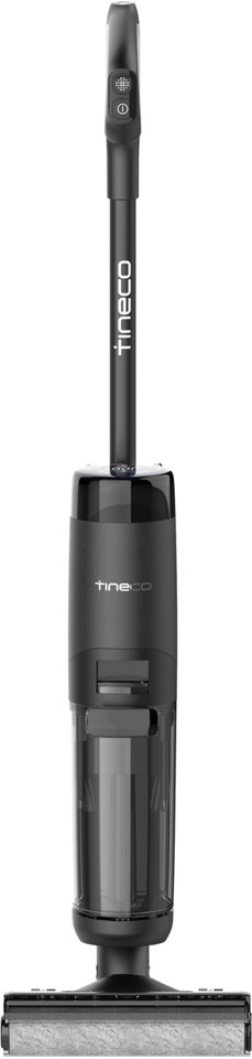Tineco - Floor One S7 Flashdry Pet