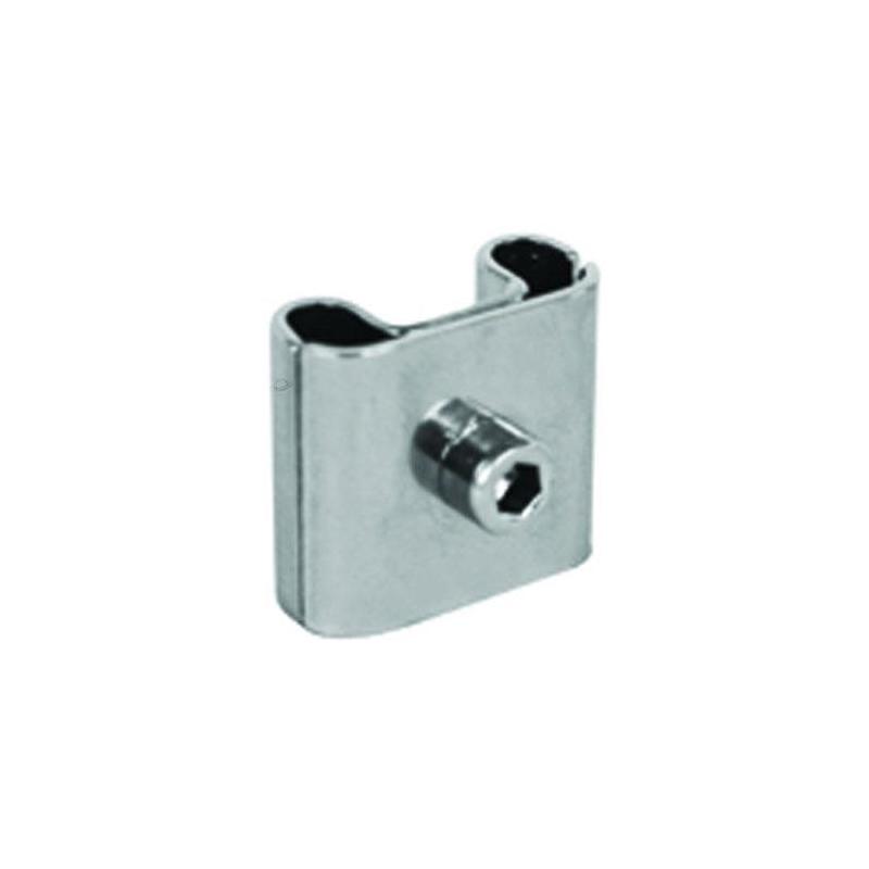 Jonction Forwater Pour Support Pare-Battage