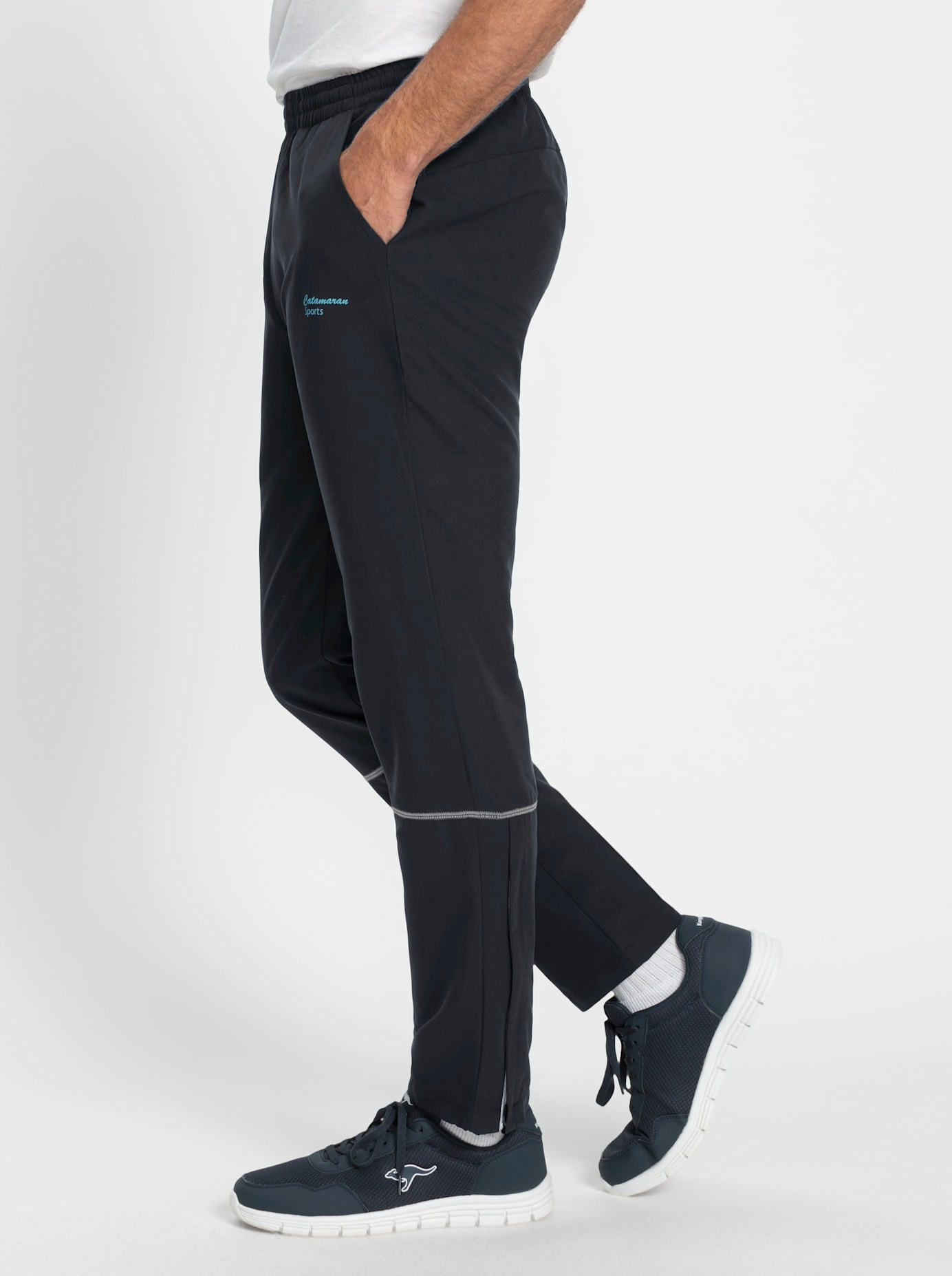 Catamaran Trainingshose