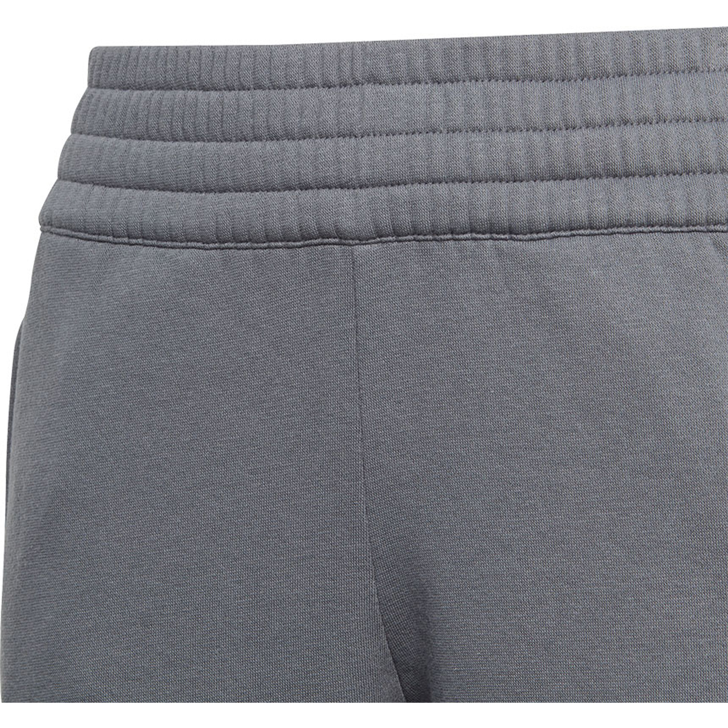 adidas Tiro 23 League Sweat Pant Kids
