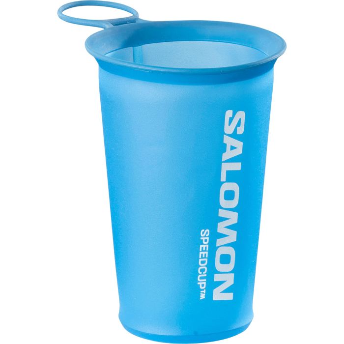 Soft Cup Speed 150Ml/5Oz