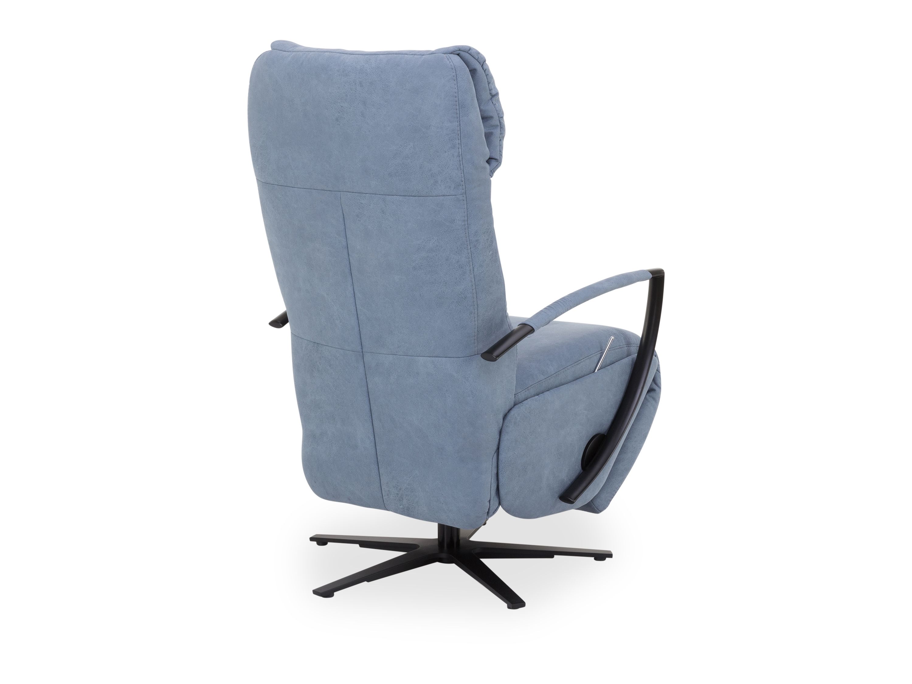 Relaxsessel VARIETY 2.0 Relaxx
