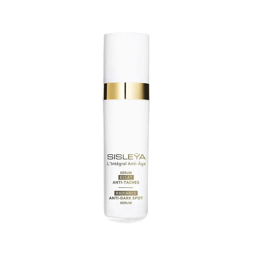 Sisley - Sisleÿa L'Intégral Anti-Âge Sérum Éclat Anti-taches Puissant Sérum Anti-âge Éclat Anti-taches- Sérum