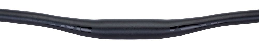Sixpack Racing Vertic 785 35mm Rise 20 Lenker kaufen | Bike-Discount