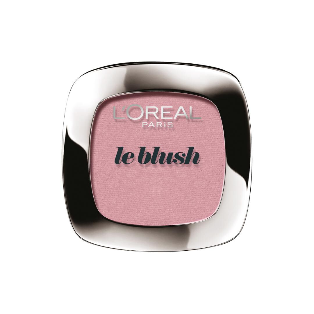 L'Oréal Paris Loreal Paris Le Blush