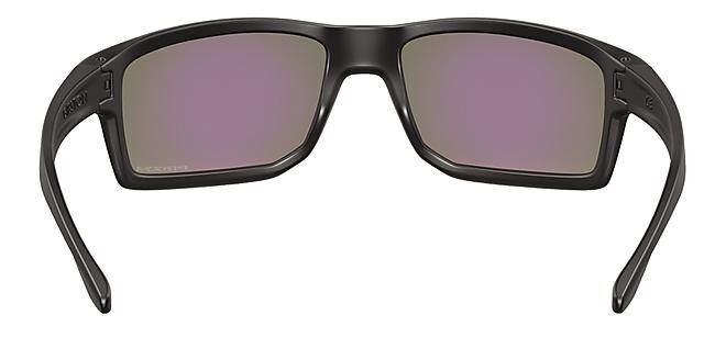 OAKLEY - LUNETTES DE SOLEIL GIBSTON PRIZM JADE