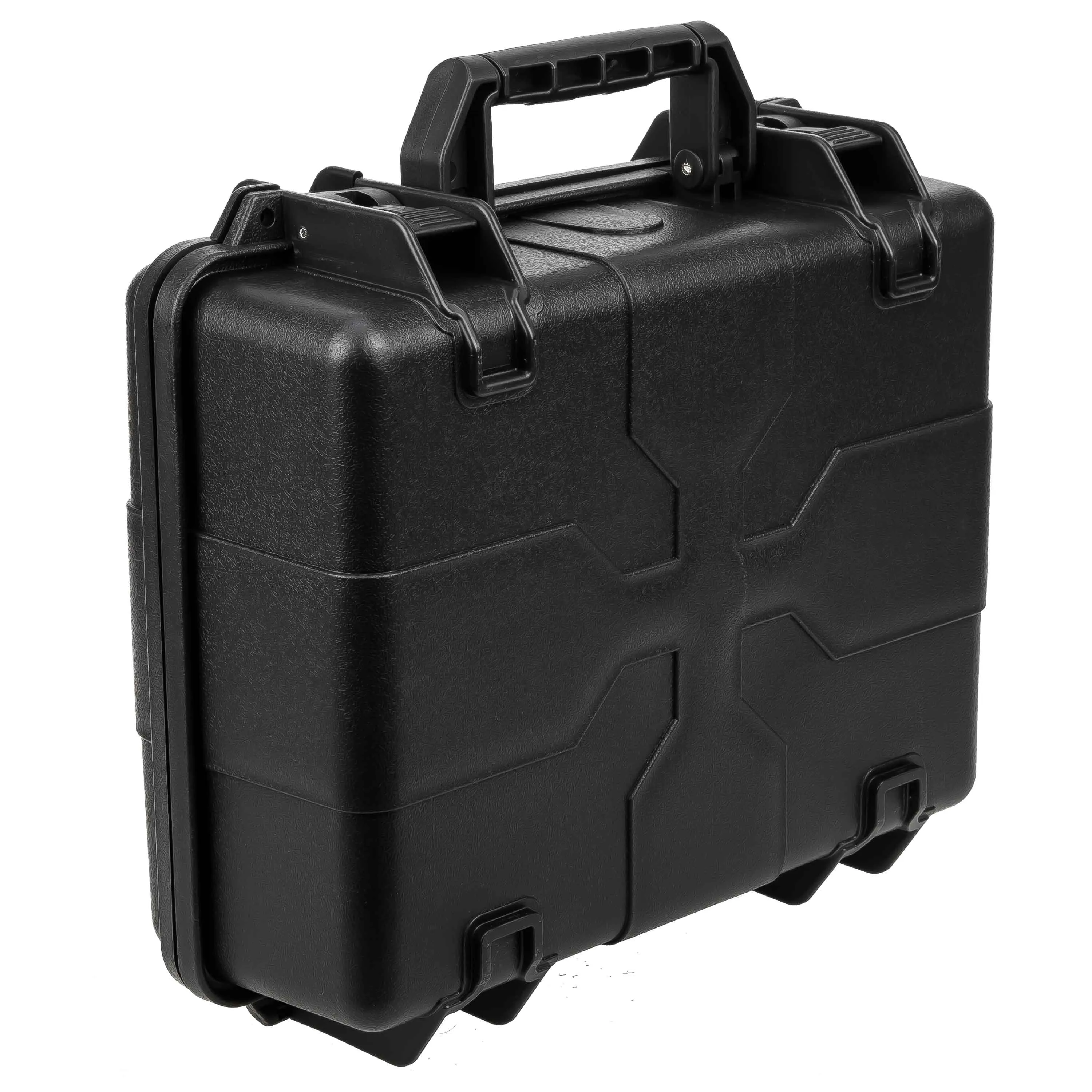 FMA -  Transportbox Tactical Plastic Case
