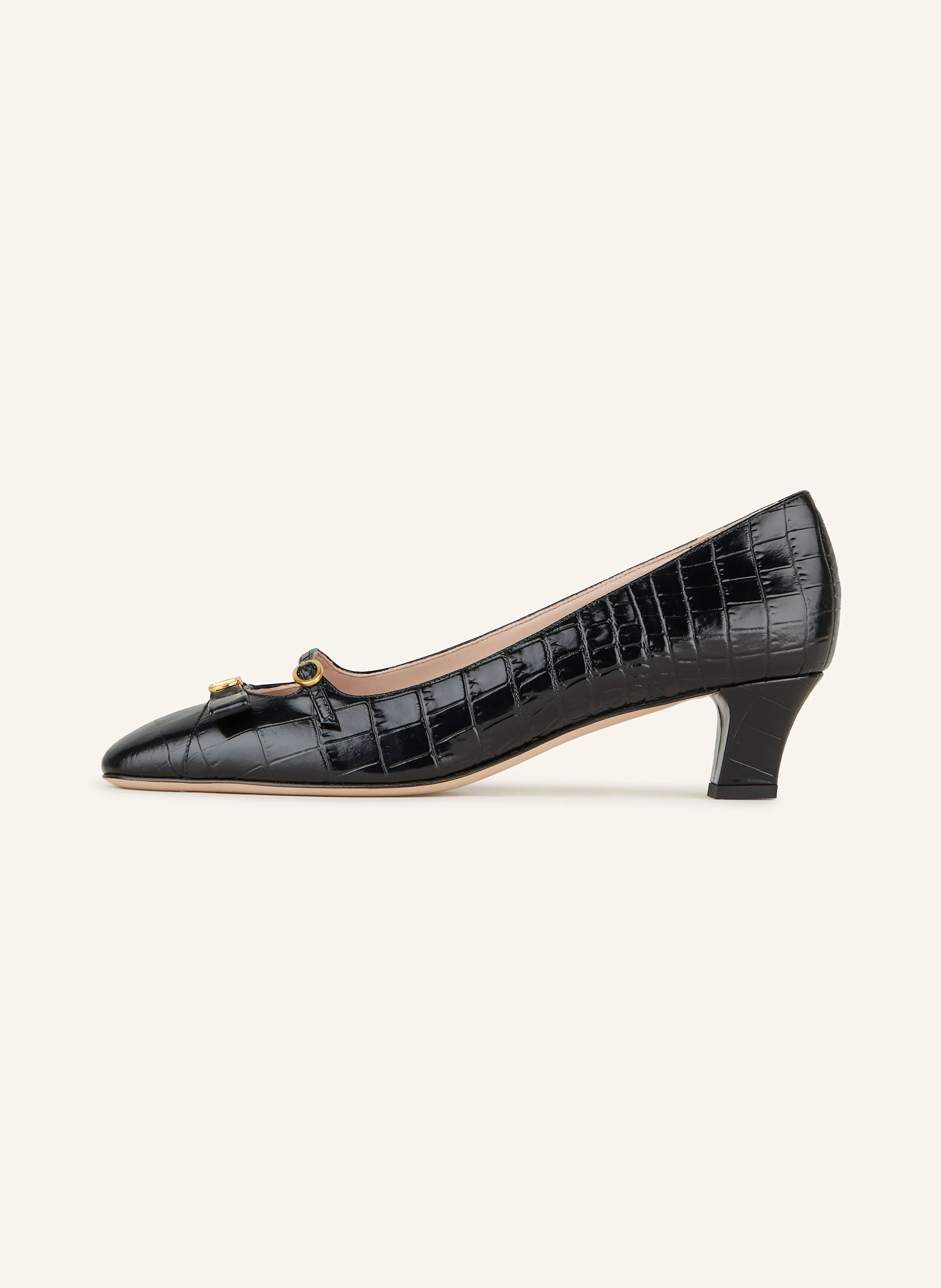 VALENTINO GARAVANI Pumps BOWOW
