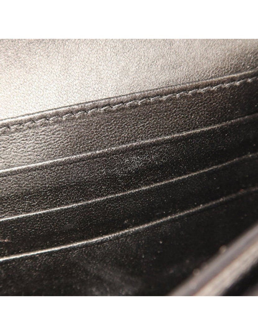 Saddle
