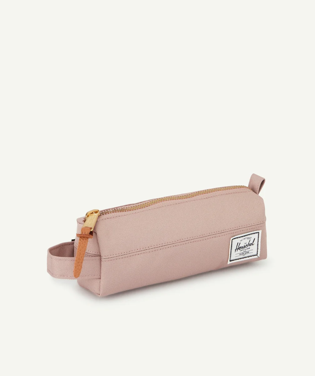HERSCHELLA TROUSSE ROSE MIXTE