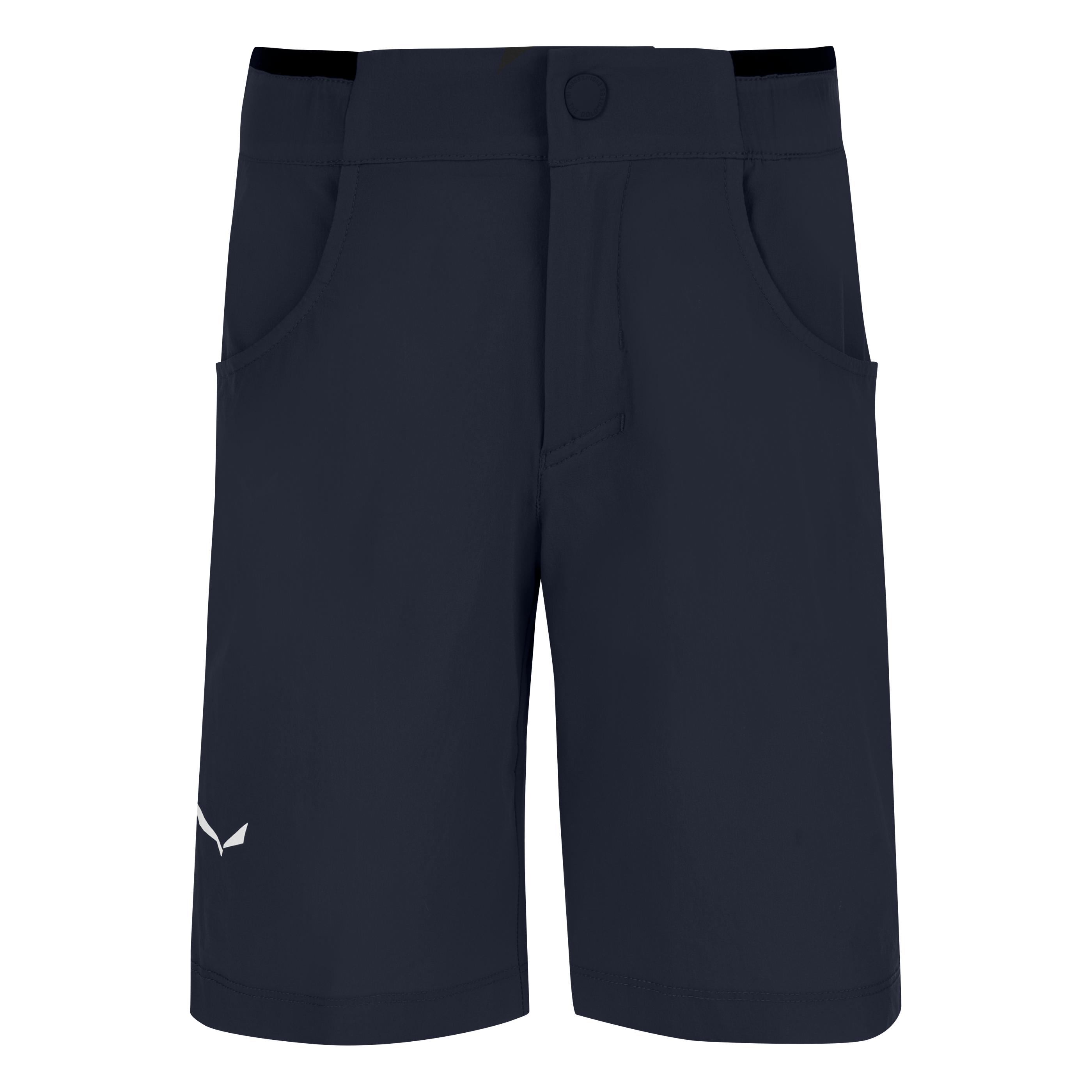 Puez Talveno Durastretch Shorts Kinder