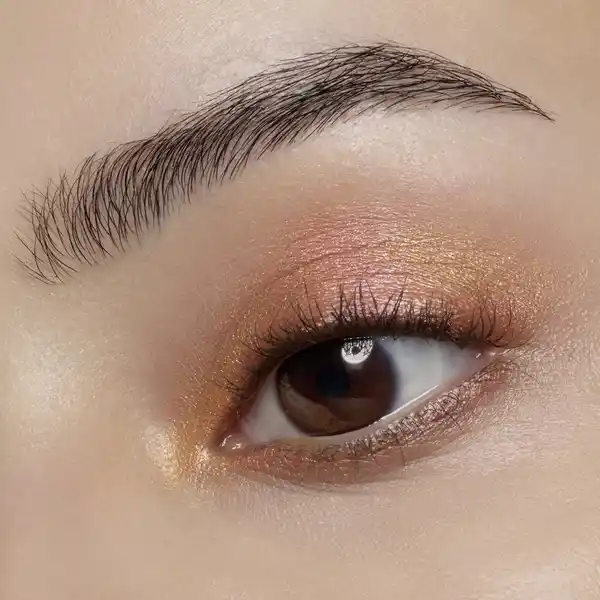 lash without limits extreme lengthening & volume mascara 02 brown