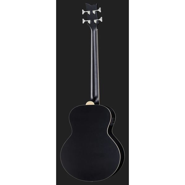 Ortega D7E-SBK-4