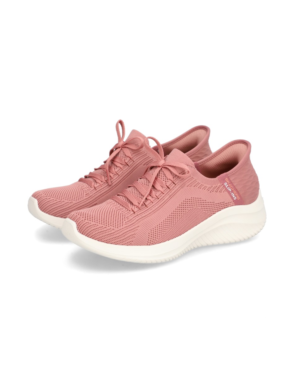 SLIP-INS: ULTRA FLEX 3.0 BRILLIANT