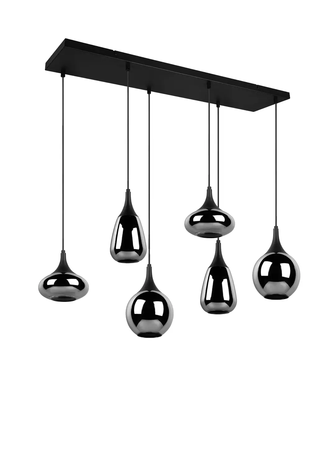 Pendelleuchte Lumina