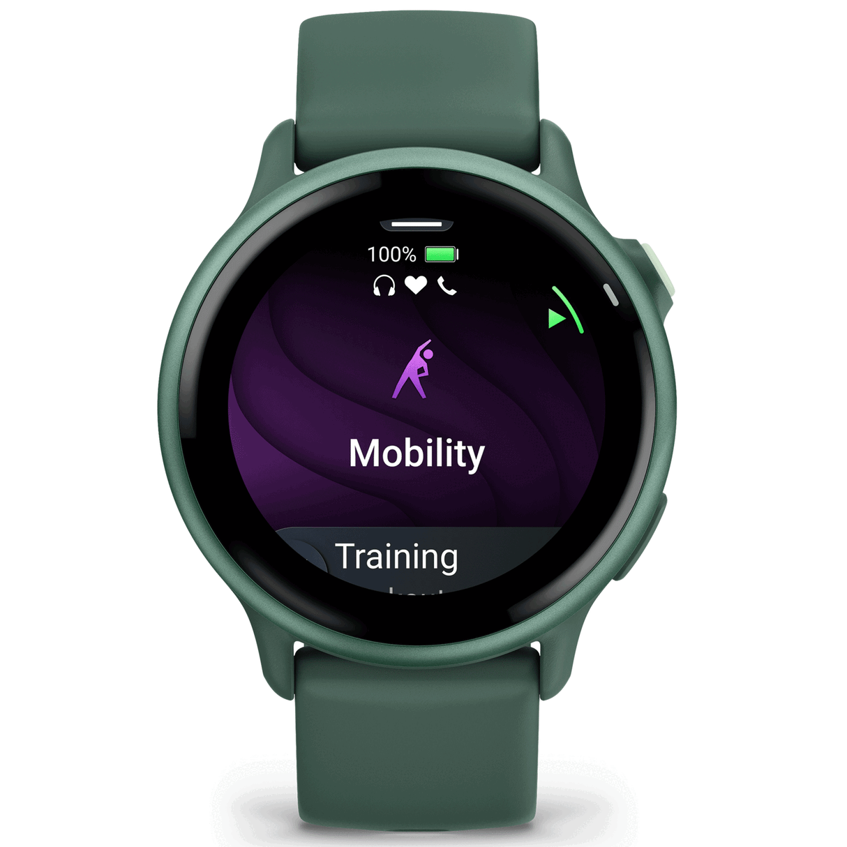 Garmin<br>vivoactive 6
