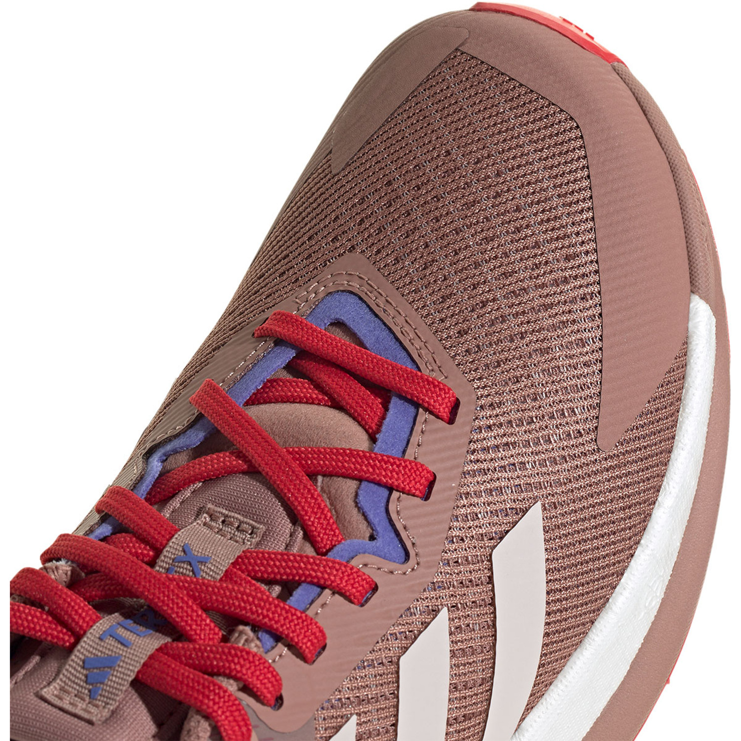 adidas Terrex Soulstride Ultra Dames