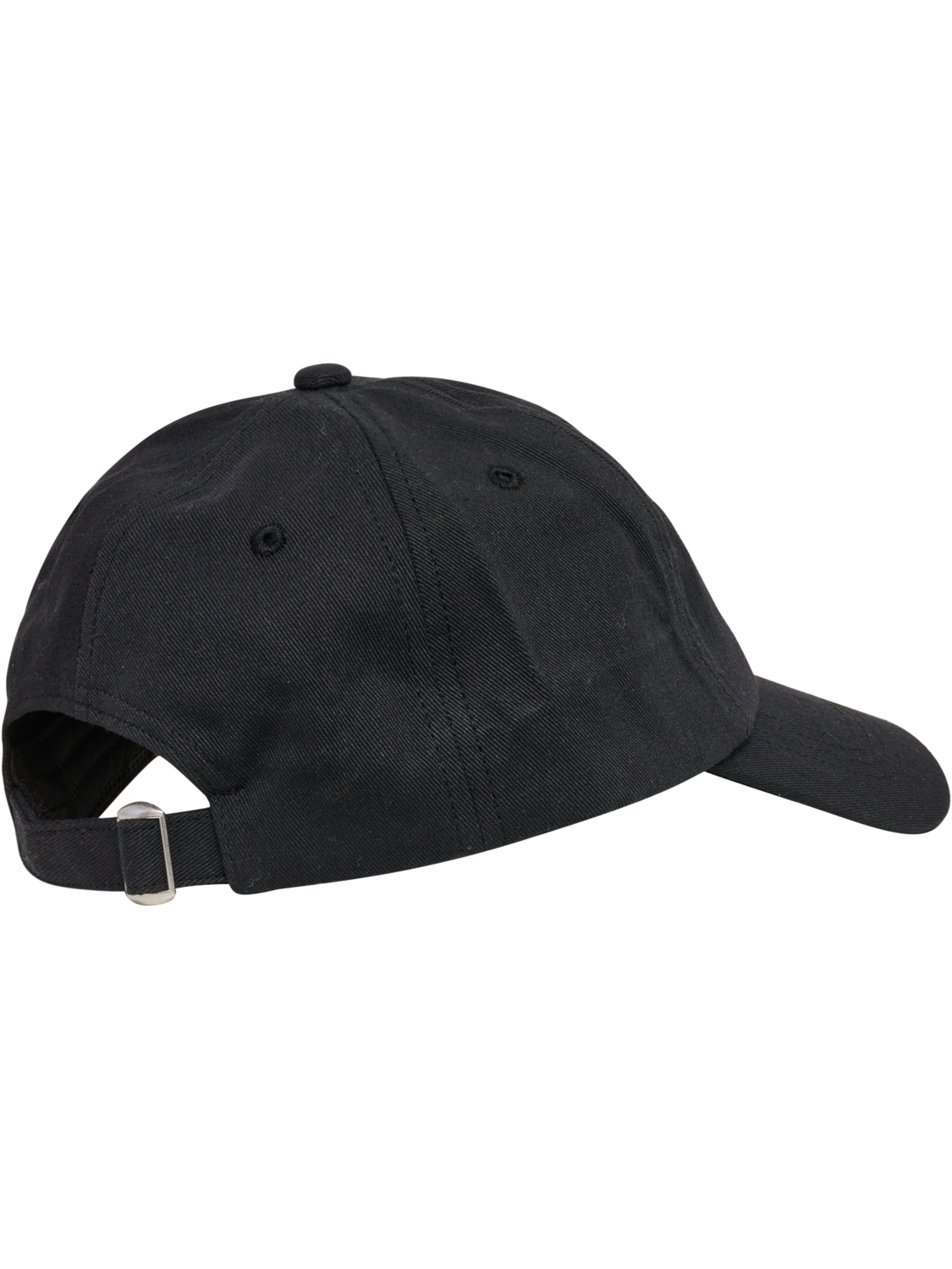 hmlCAPRIO CAP