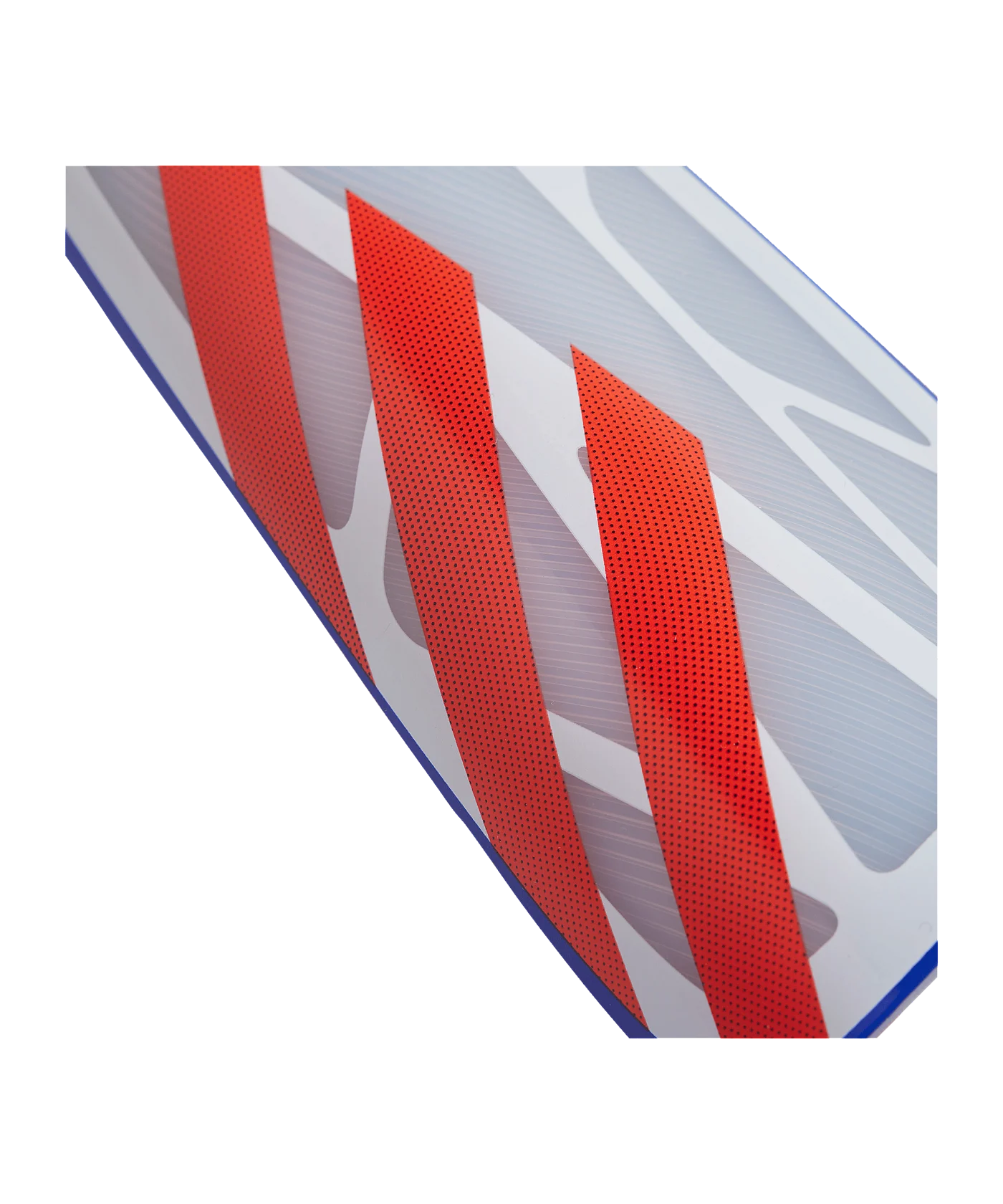 adidas Tiro League Schienbeinschoner Weiss
