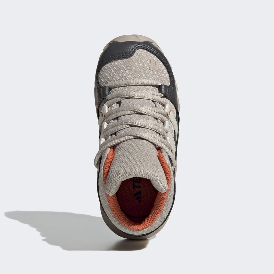 Adidas Chaussure de randonnée Terrex Mid GORE-TEX