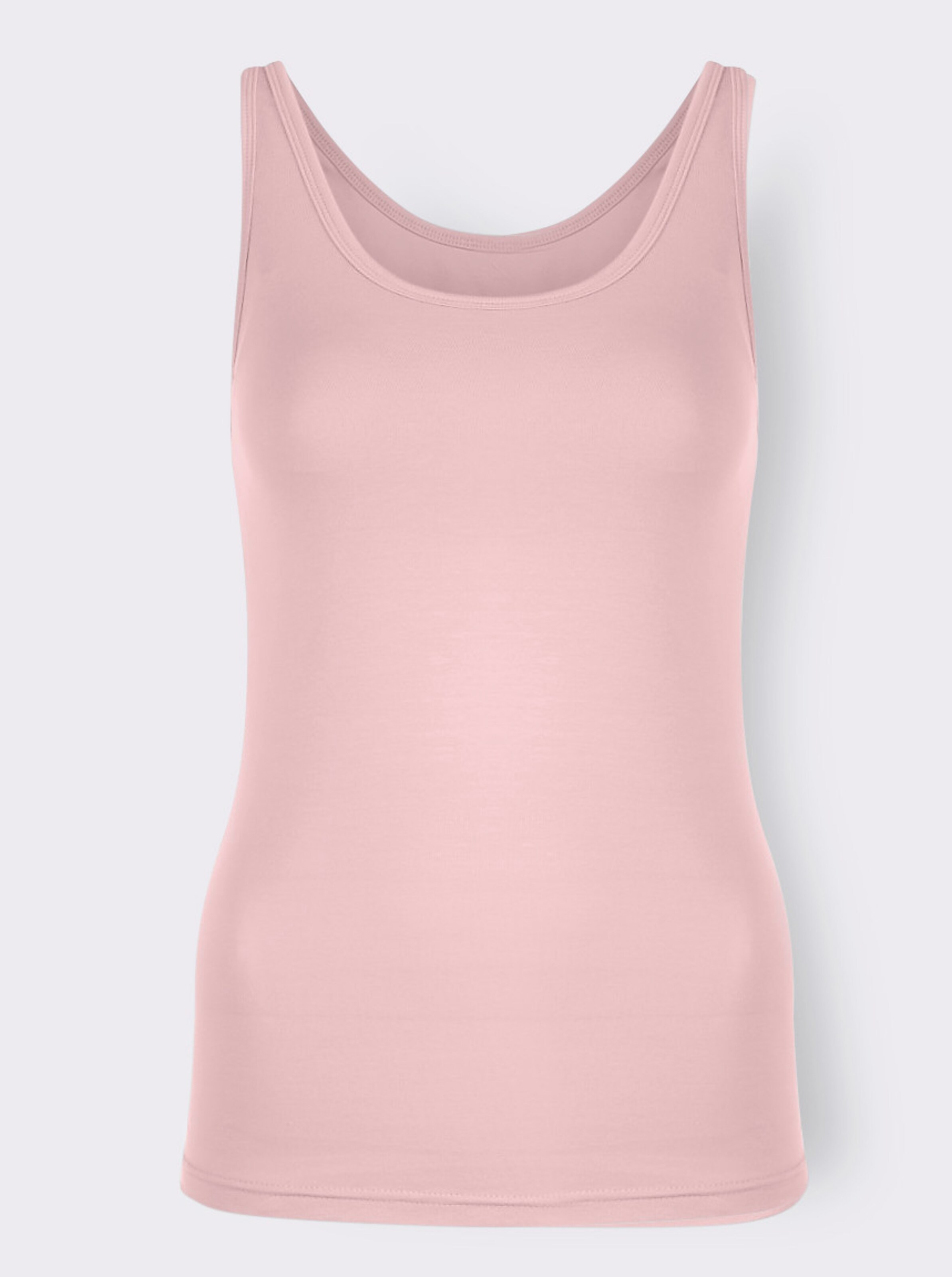 Achseltop