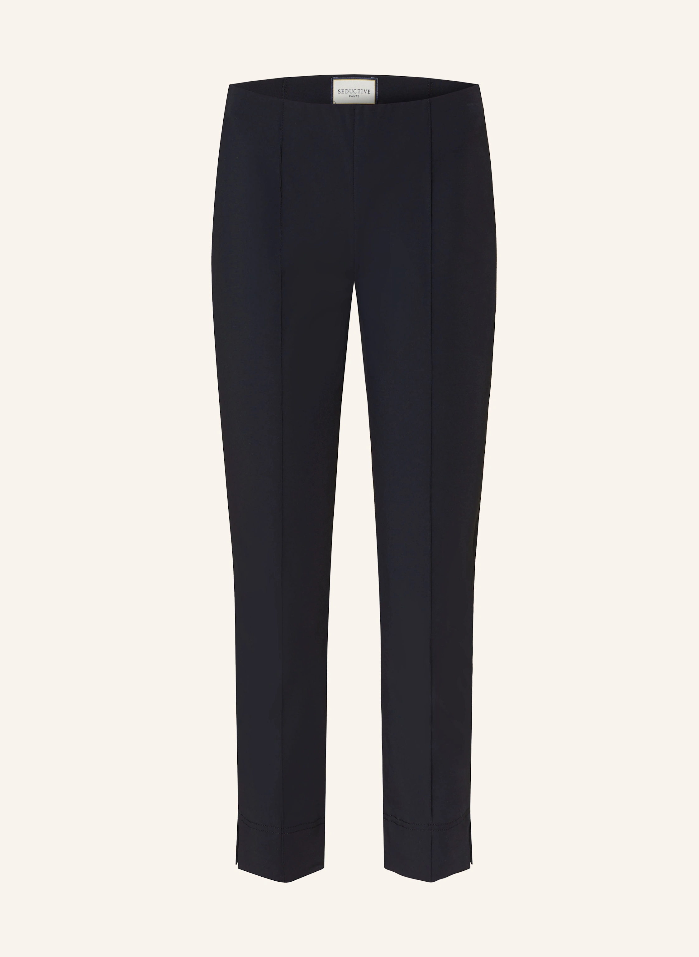 SEDUCTIVE 7/8-Hose CAPRI