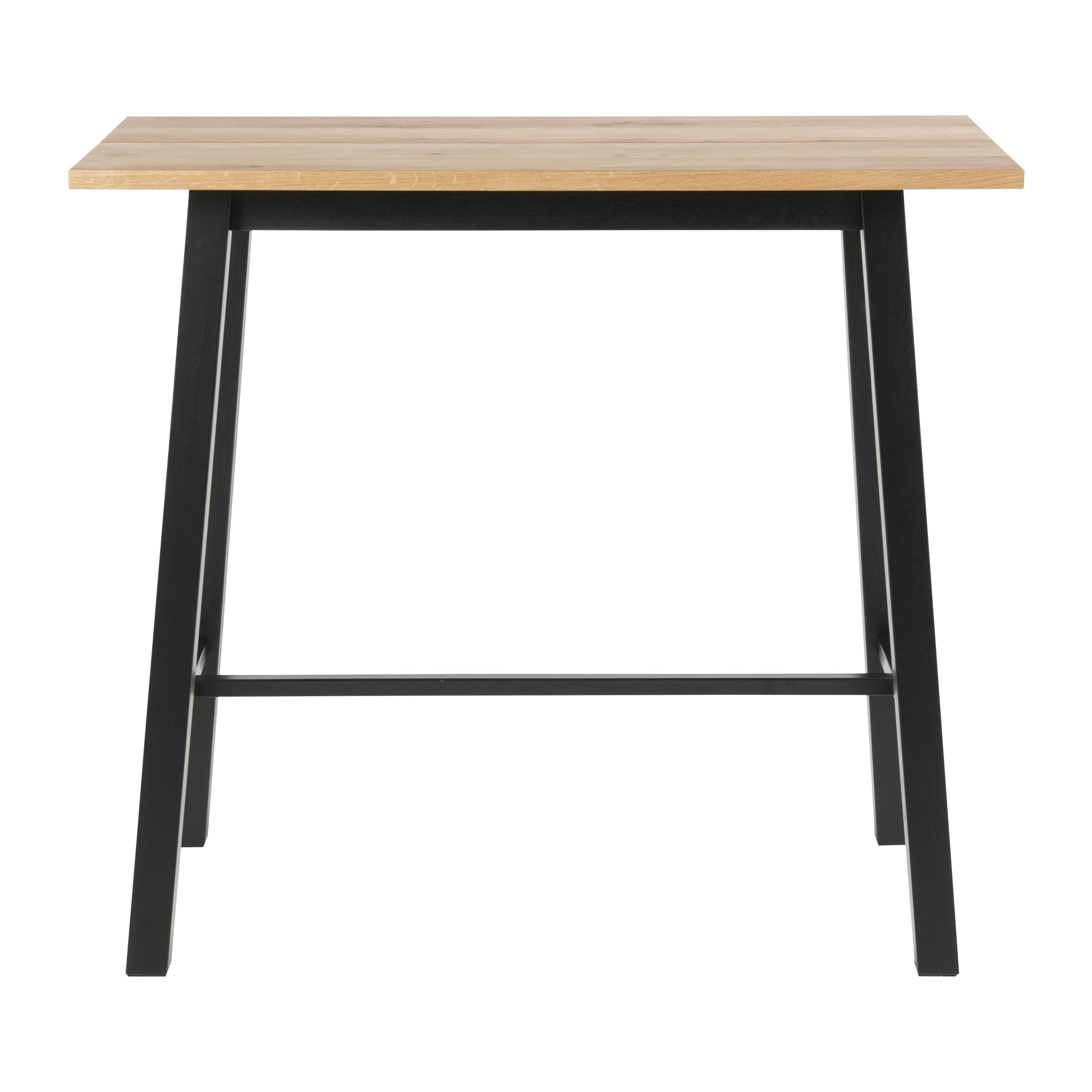 by fonQ  Bing Bartafel