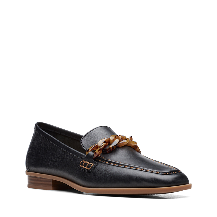 Clarks Sarafyna Iris | NOIR
