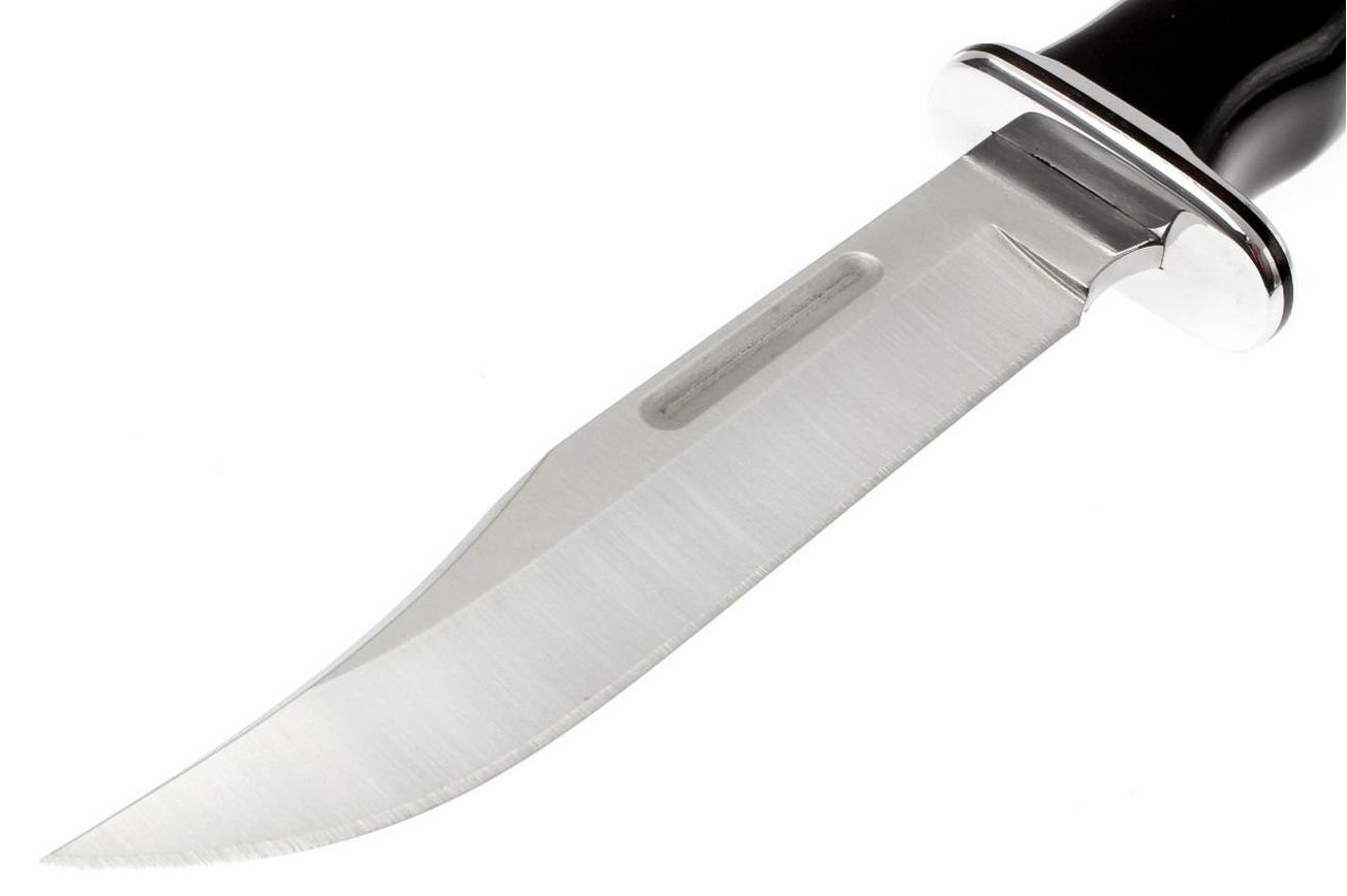 Buck 119B Special jachtmes