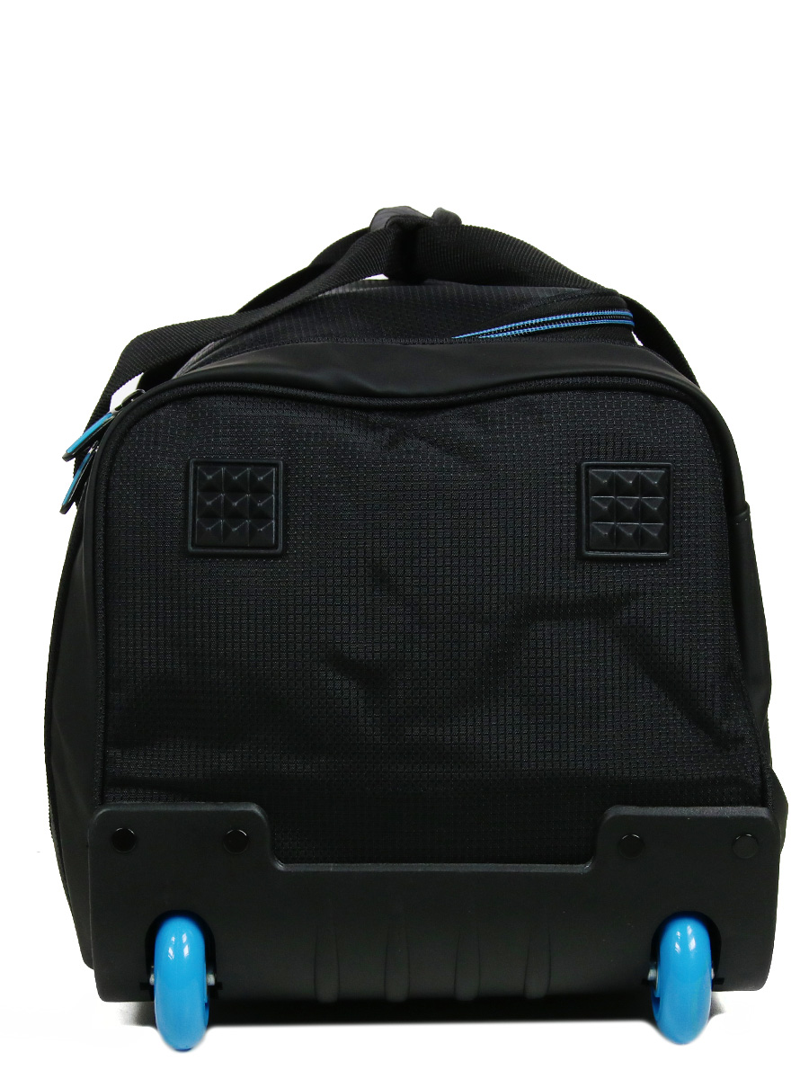 Sac de voyage trolley Davidt's Rapid Air 50 cm
