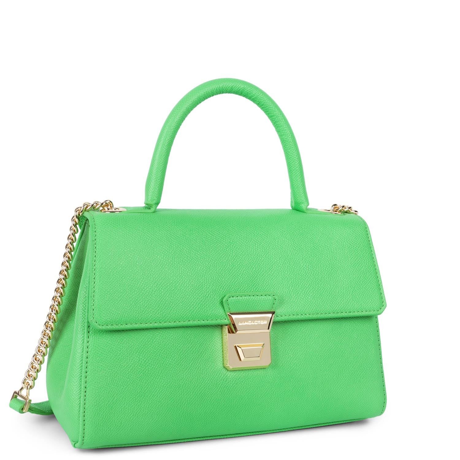 Delphino Tina-Sac à main