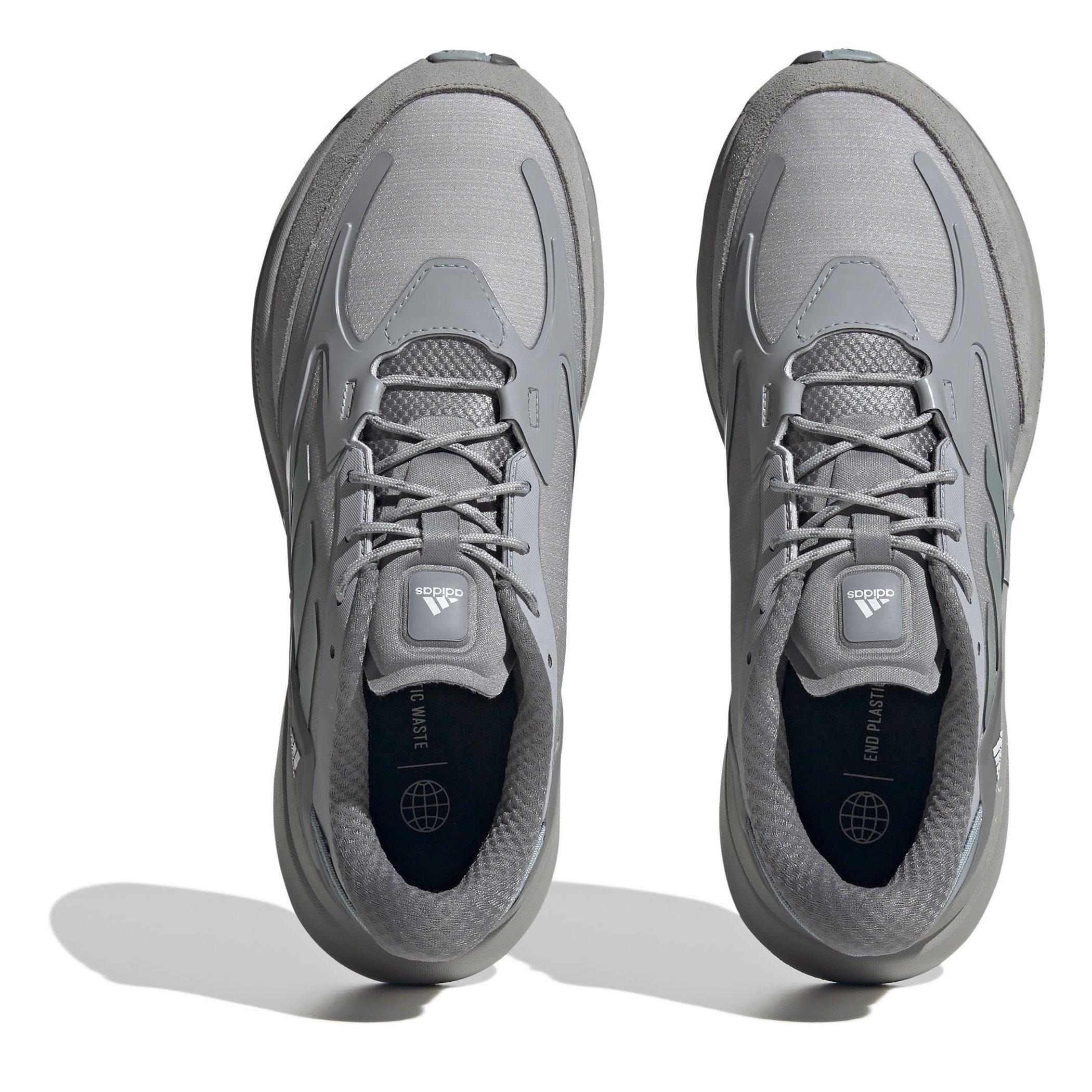 adidas Brevard Road Running Shoes Womens