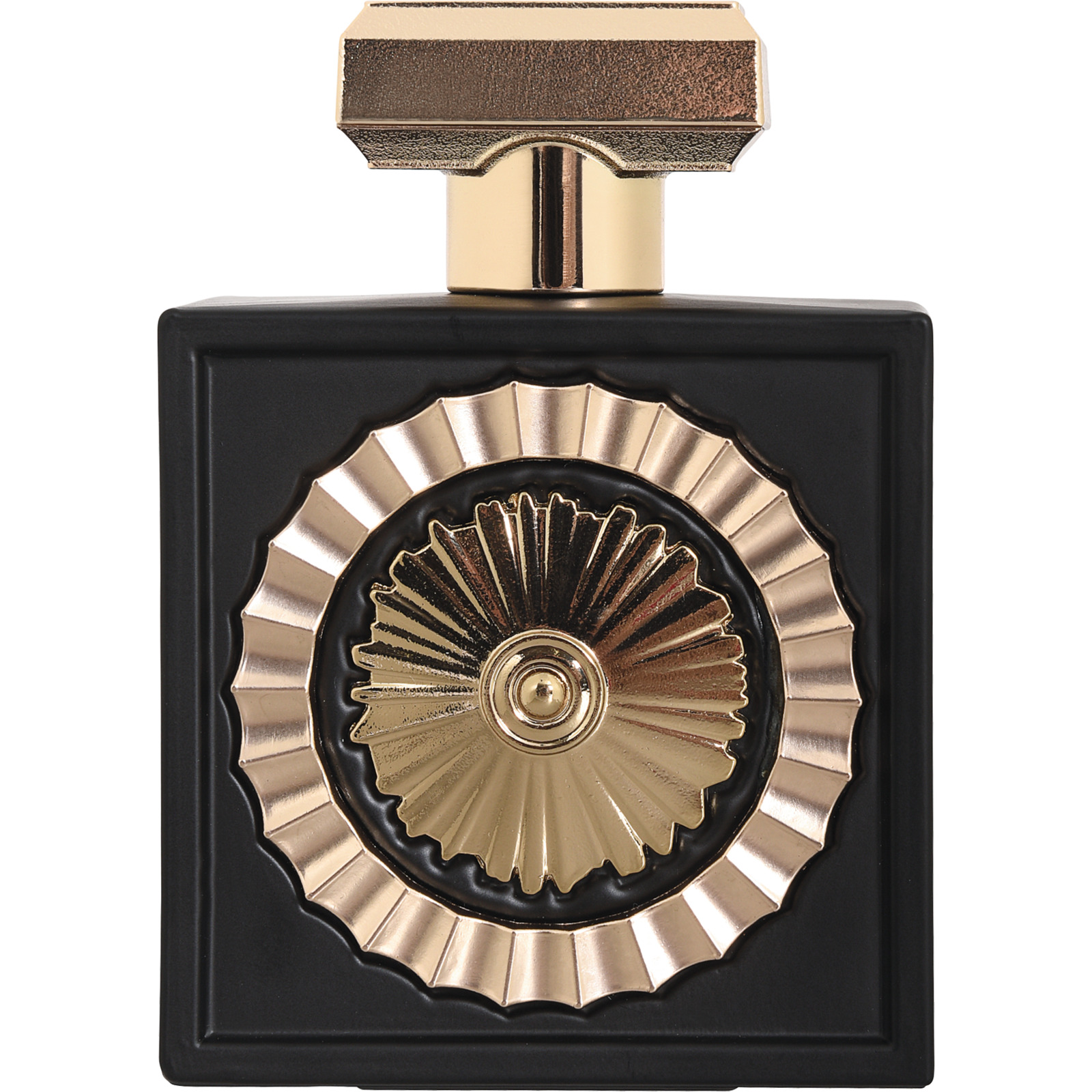 Lattafa Nebras Homme Eau de Parfum
