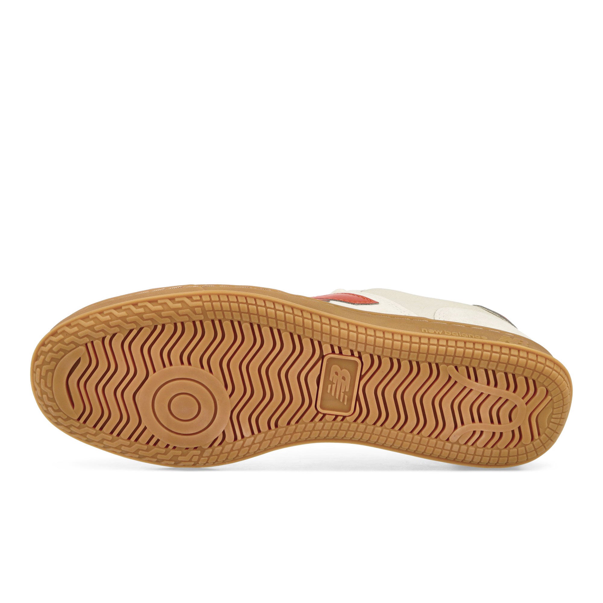 New Balance<br>CT500DA