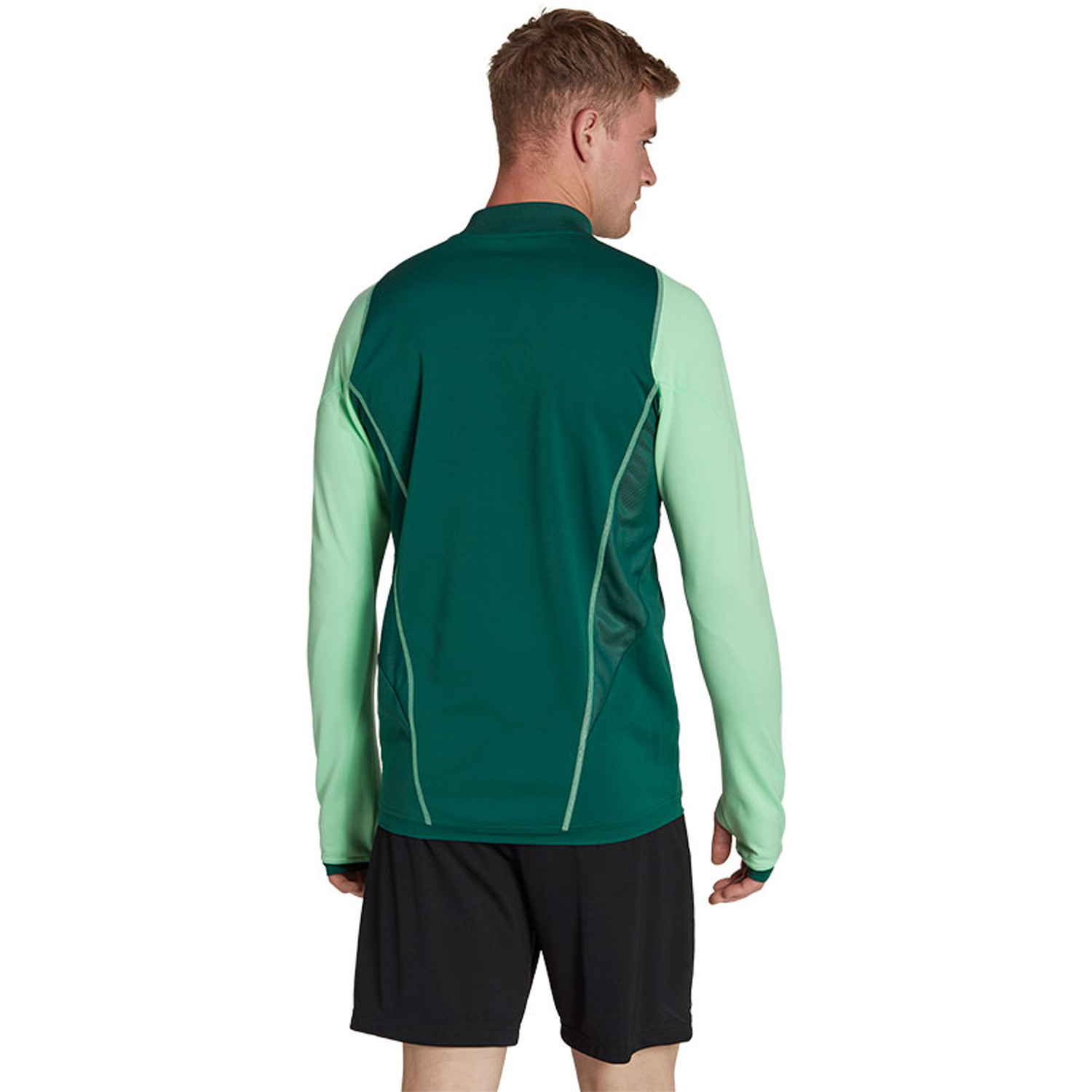 adidas Tiro 23 Competition Trainingspak