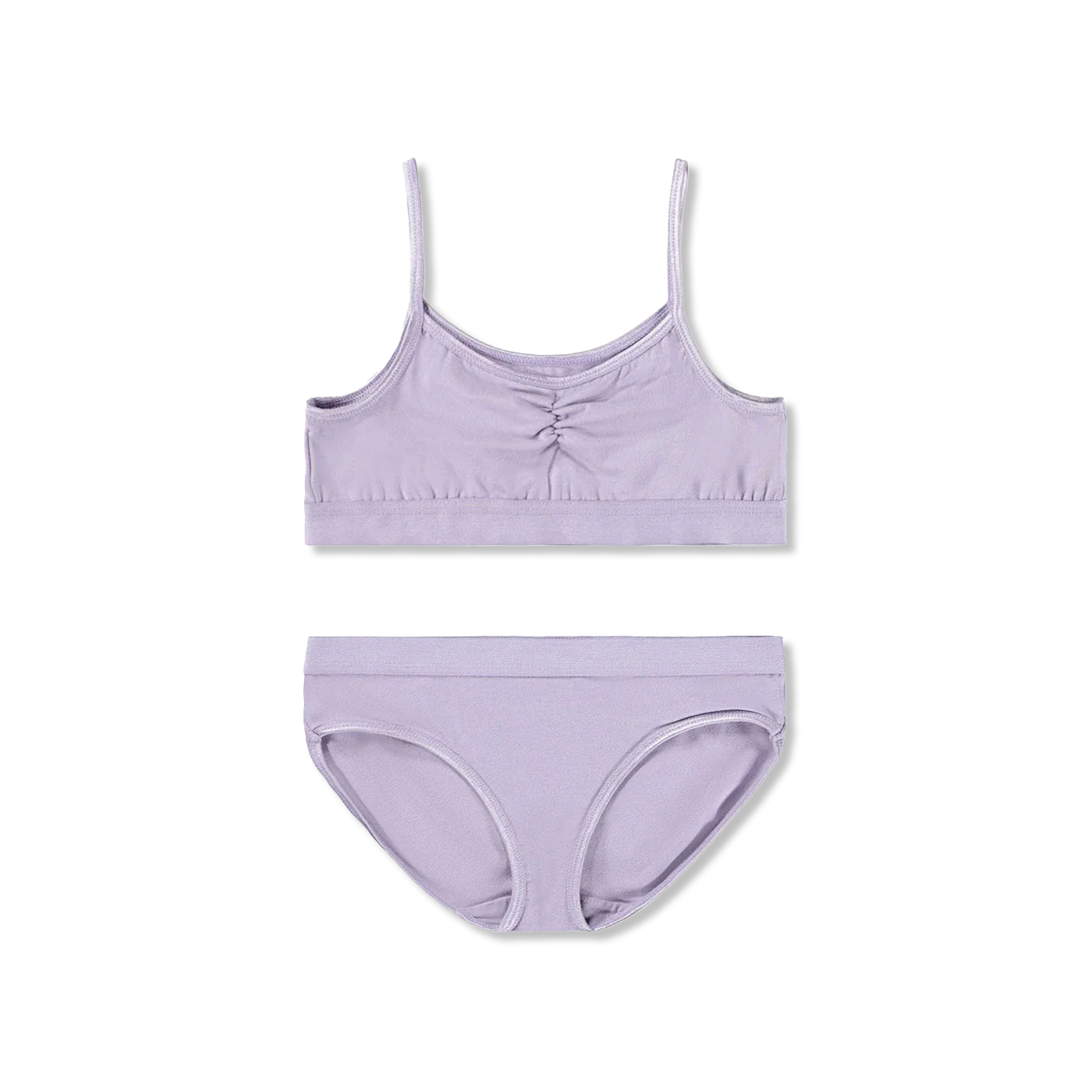 Jinny Set top