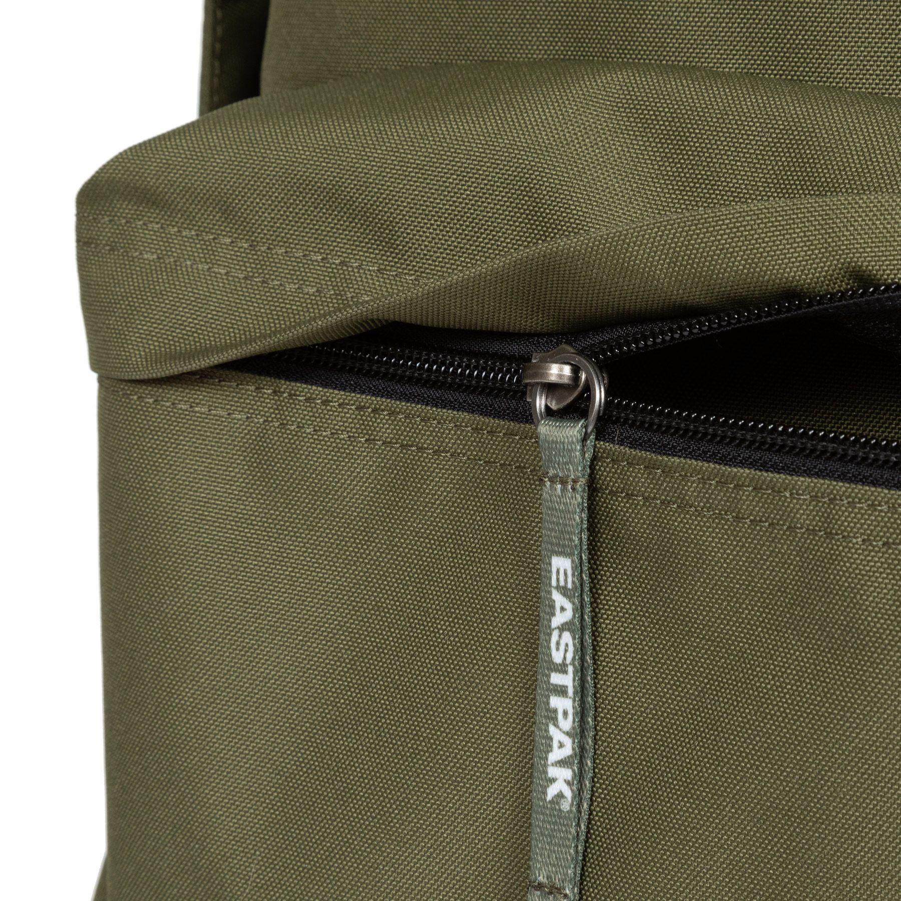 Eastpak Out Of Office Bold Badge