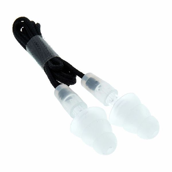 Hearsafe HS-ER 20 Standard Gehörschutz