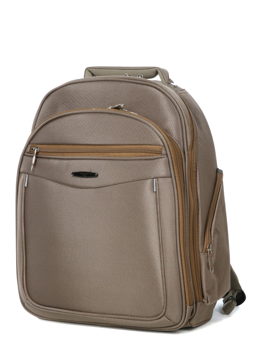 Sac À dos ordinateur Airtex Business 15.6 pouces