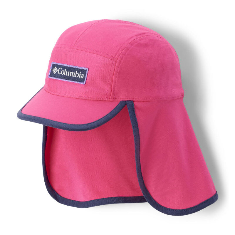Junior II Cachalot - Casquette enfant