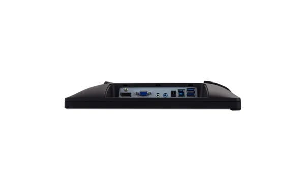 Viewsonic TD2230, 54,6 cm (21.5