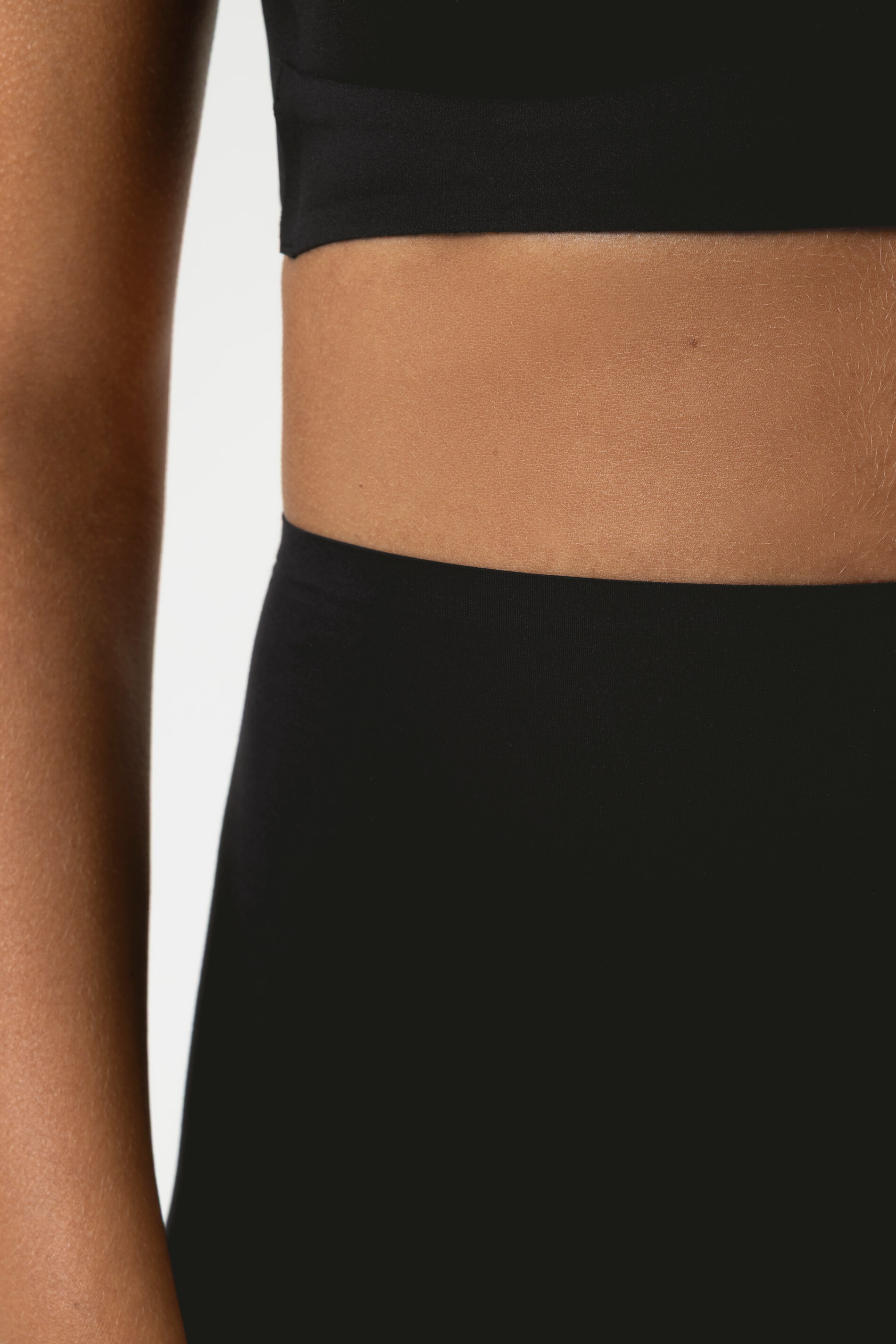 Radlerhose<br>Serie Simply Better Invisibles