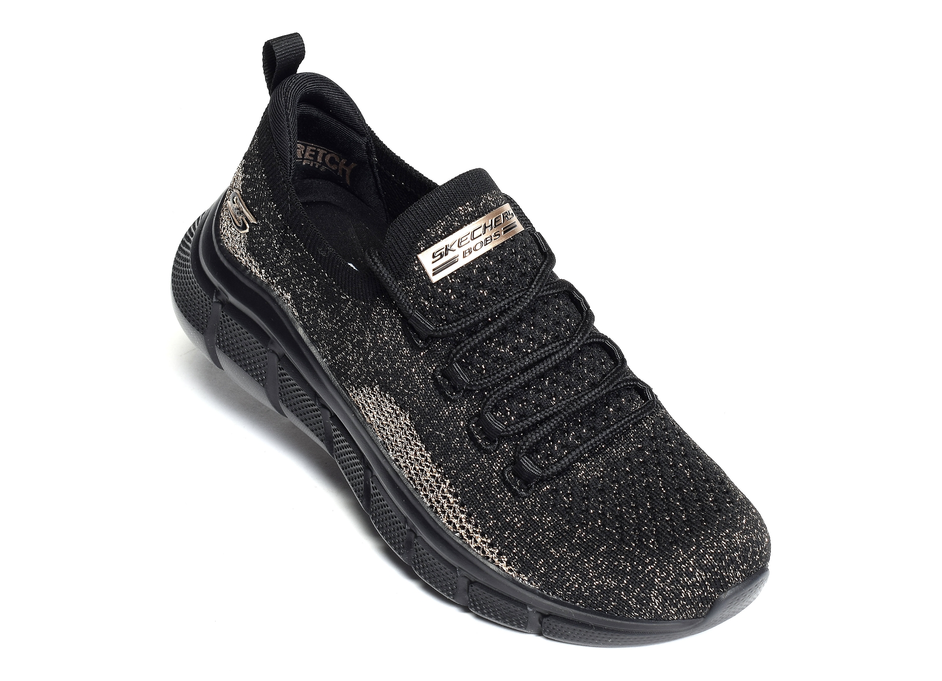 Bobs b flex noir
