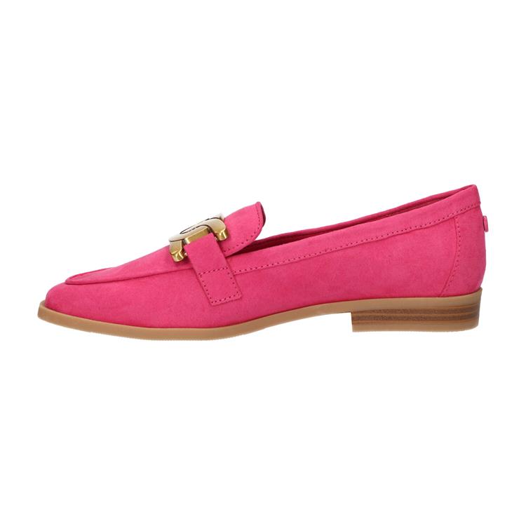 La Strada 2200127 fuchsia micro